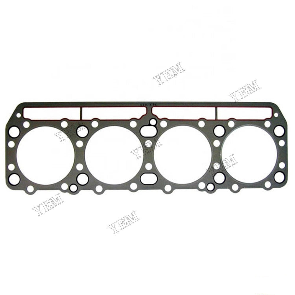 For Nissan RD8 Engine Cylinder Head Gasket 11044-97502