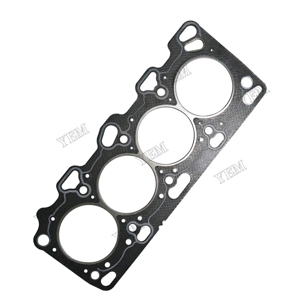For Mitsubishi Engine 4G63 16 Valve Cylinder Head Gasket MD332034