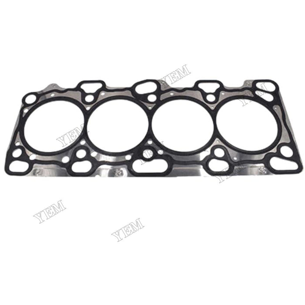 For Mitsubishi Engine 4G64 4G64EF Cylinder Head Gasket MD332035