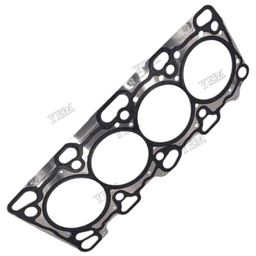 For Mitsubishi Engine 4G64 4G64EF Cylinder Head Gasket MD332035 For Mitsubishi