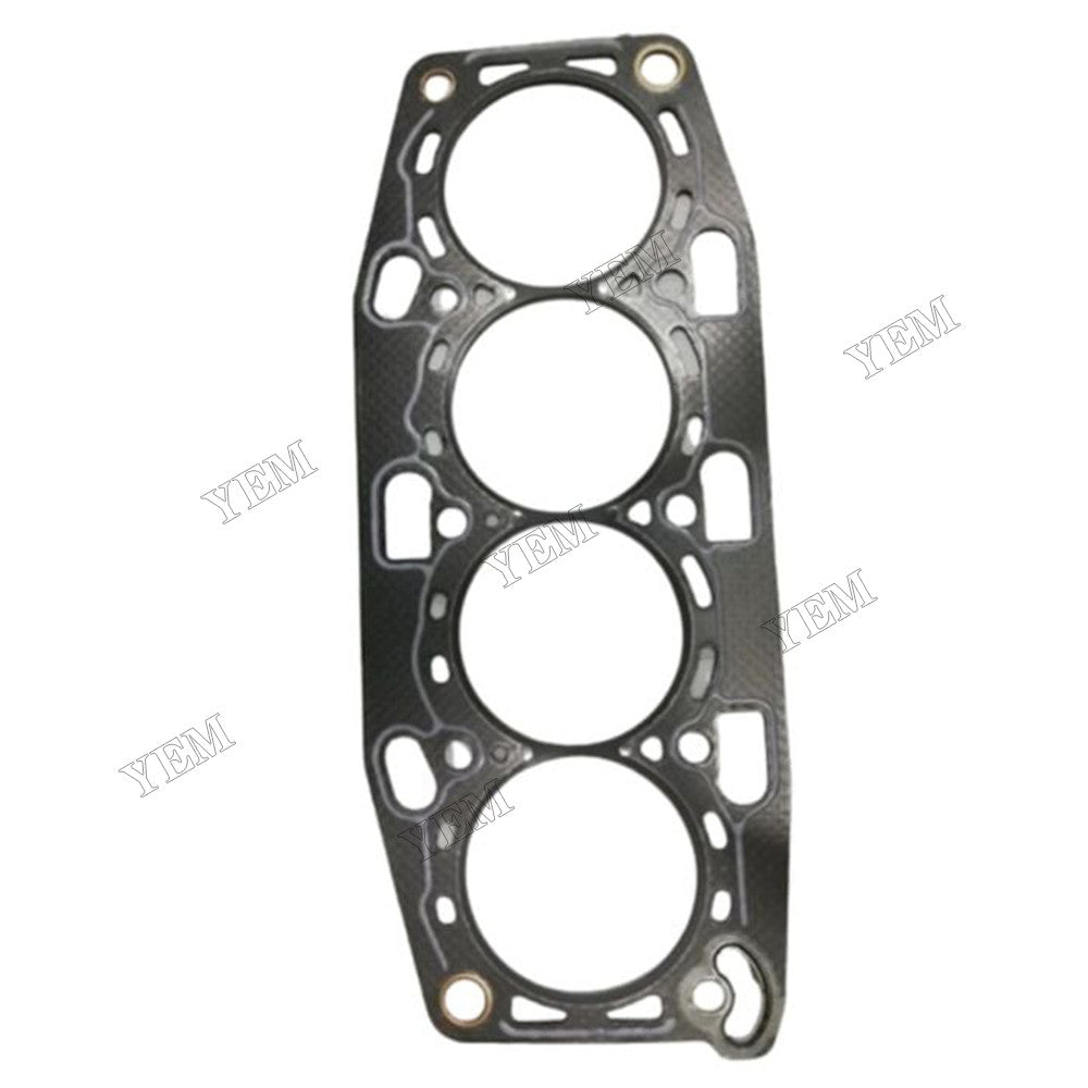 For Mitsubishi 4G92 Engine Cylinder Head Gasket MD177341