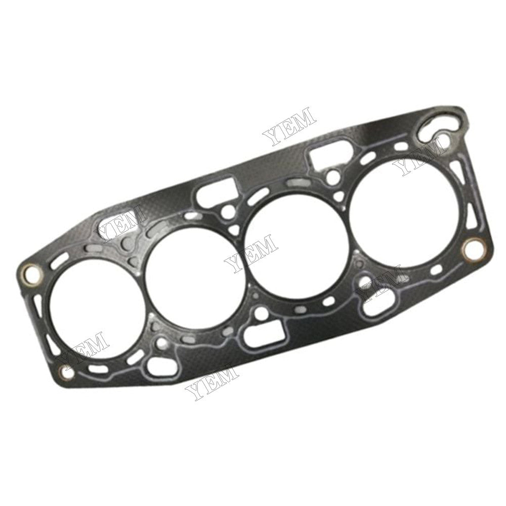 For Mitsubishi 4G92 Engine Cylinder Head Gasket MD177341 For Mitsubishi