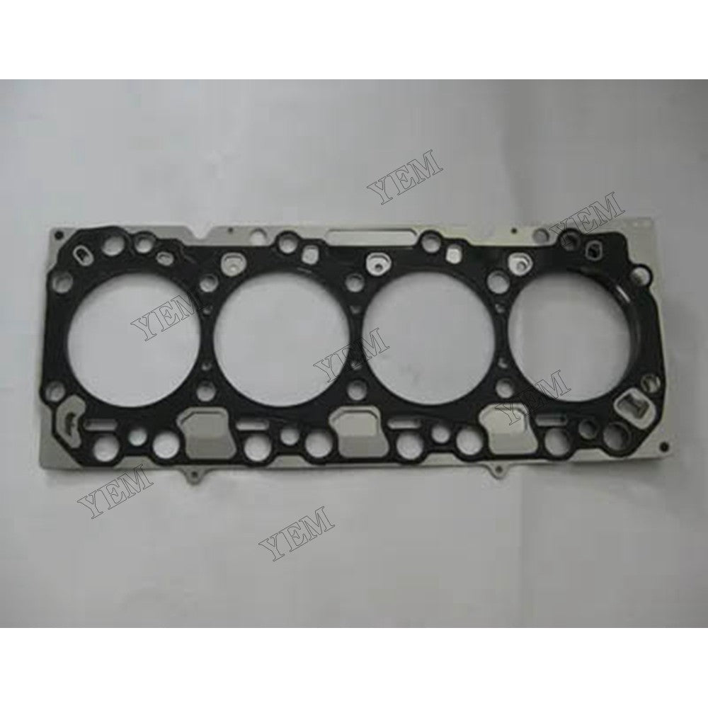 For Cummins Engine ISDE4 QSB4.5 Cylinder Head Gasket 4946620
