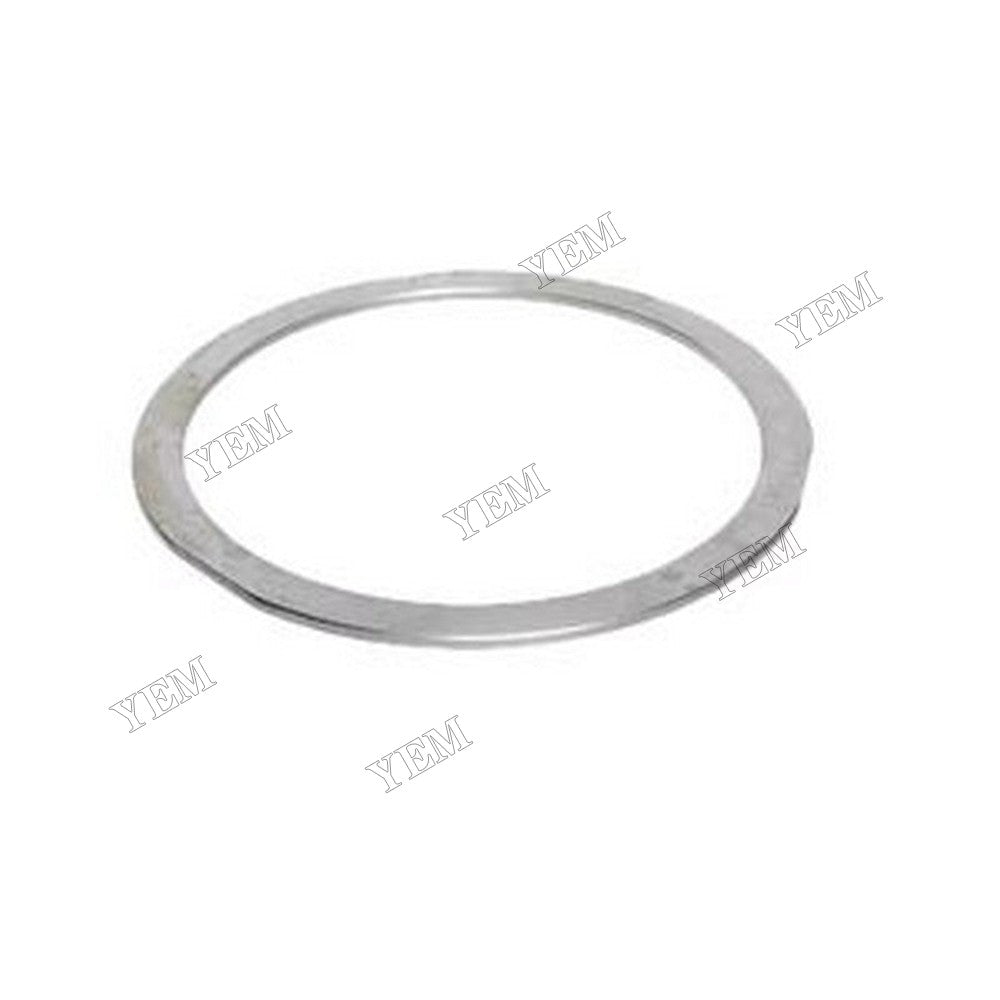 For Deutz?Engine BF6L513R BF12L413F F5L413 BF8L513 5 PCS Cylinder Head Gasket 0242 2955