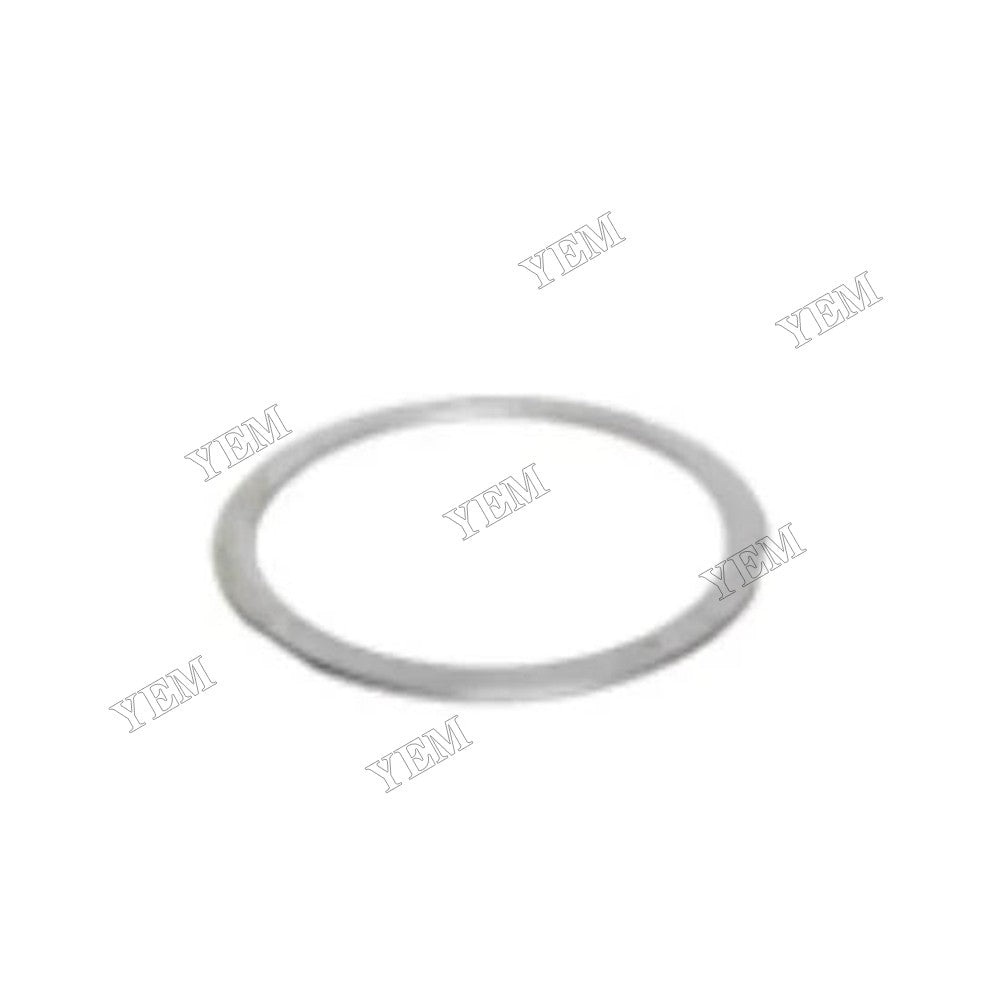 For Deutz Engine BF8L513 F10L513 F10L413FW BF8L413FW F8L413FW 5 PCS Cylinder Head Gasket 0242 2956