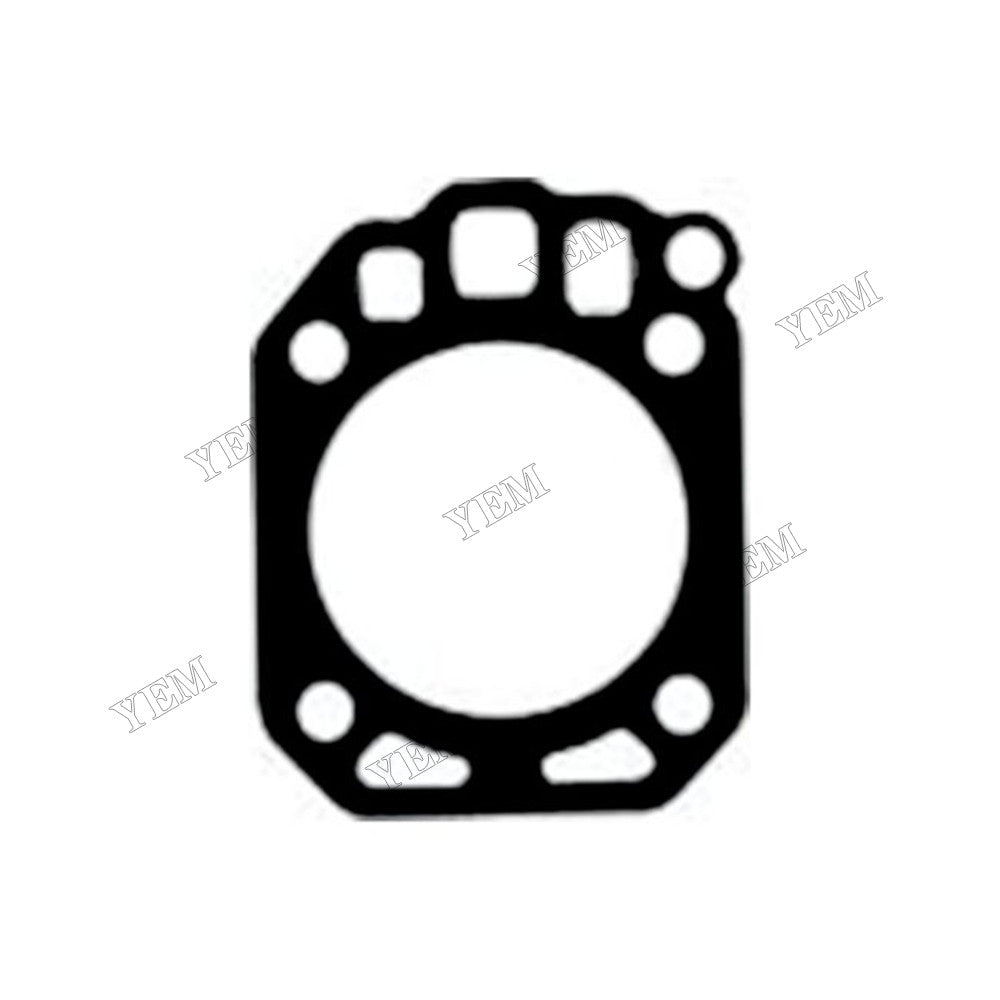 For Kubota Engine ET70 ET80 Cylinder Head Gasket 11010-90161