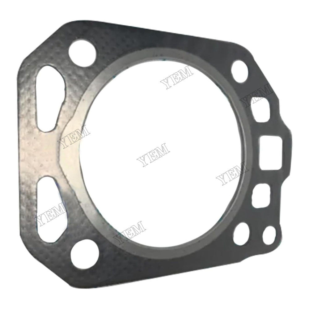 For Kubota Engine ET95 ET110 Cylinder Head Gasket 11030-90161