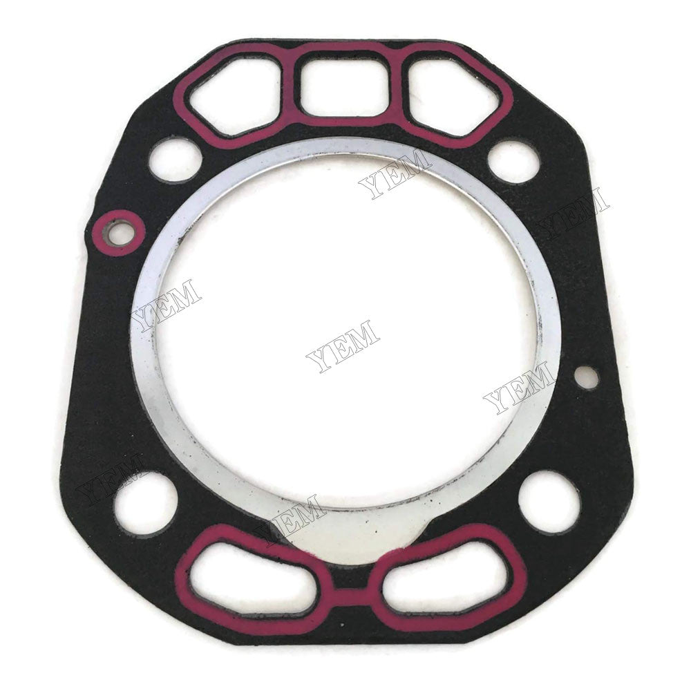For Yanmar Engine TF105 TF110 TF115 TF120 Cylinder Head Gasket 105500-01330
