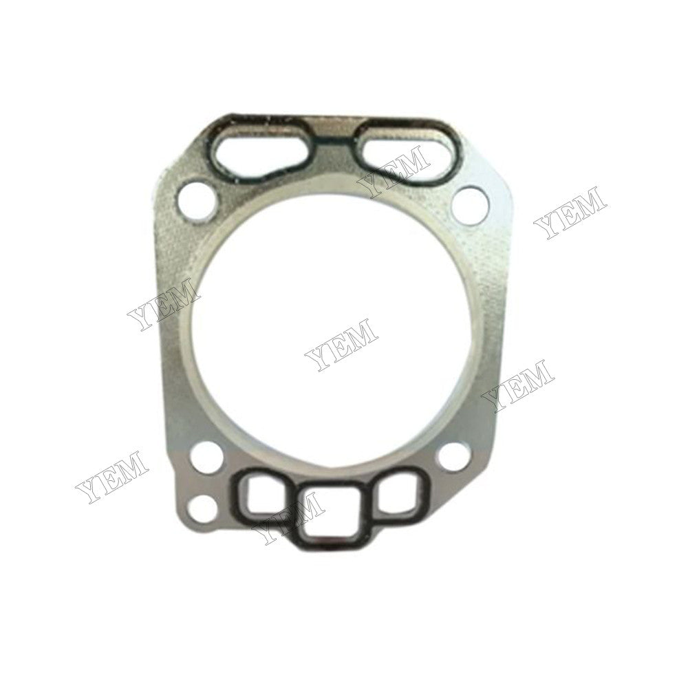 For Kubota Engine ET115 RT100 RT110 RT120 Cylinder Head Gasket 11050-90161