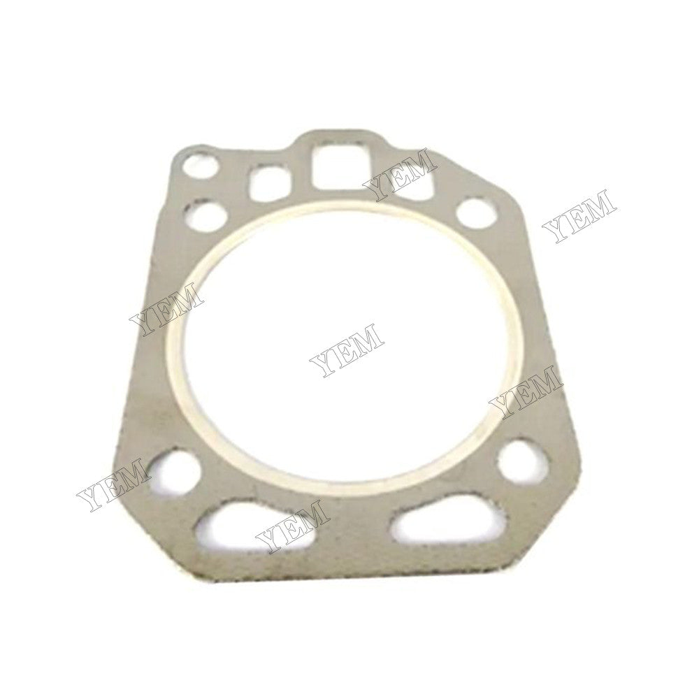 For Kubota Engine ET115 RT100 RT110 RT120 Cylinder Head Gasket 11050-90161 For Kubota