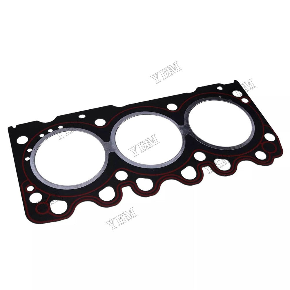 For Deutz Engine D2011L03 BF3L2011 Cylinder Head Gasket 04280813 For Deutz