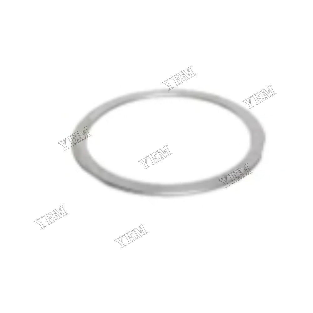 For Deutz?Engine BF8L513C F8L413F BF6L513 5 PCS Cylinder Head Gasket 0242 2954