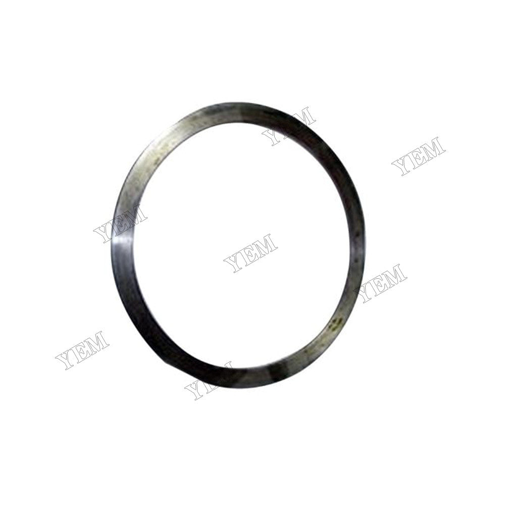 For Deutz Engine BF10L413F BF10L513 BF8L413F 5 PCS Cylinder Head Gasket 0242 2958 For Deutz