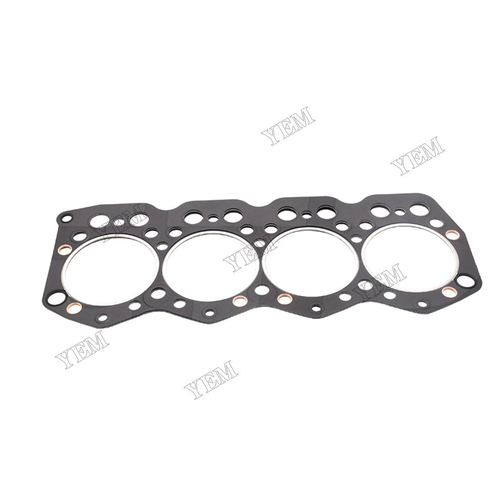 For Caterpillar CAT Engine 3064 Excavator 311C 312C 314C Cylinder Head Gasket 2228330