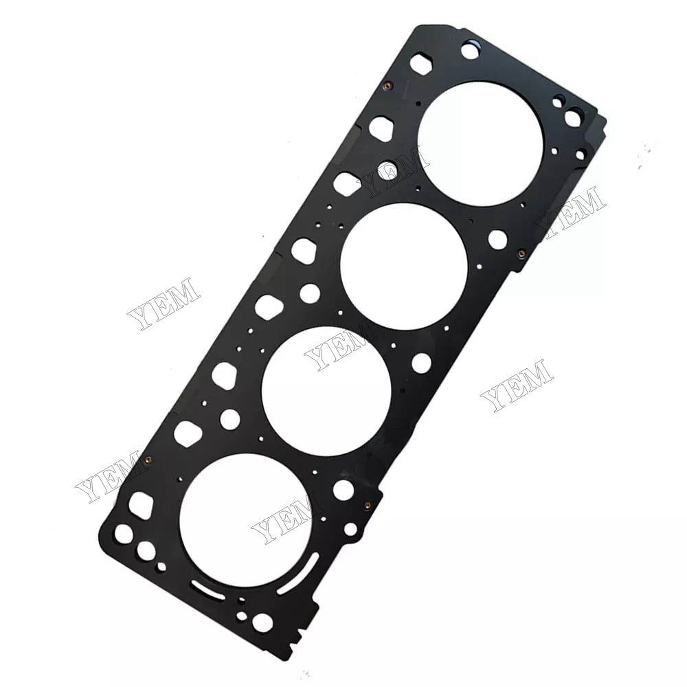 For Deutz Engine TCD4L2011W D4L2011 Cylinder Head Gasket 04102011 For Deutz