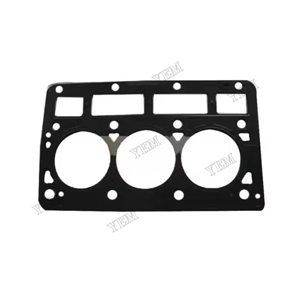For Perkins Engine 903-27 903.27 Massey Ferguson Tractor 2210 2220 263 3315 4220 4315 4320 Cylinder Head Gasket 4222588M1