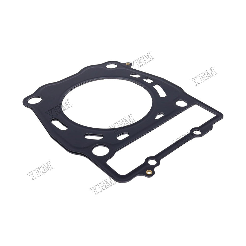 For Polaris ATV Sportsman UTV Ranger 550 500 425 200 Crew Head Assembly Gasket 3085371 For Polaris