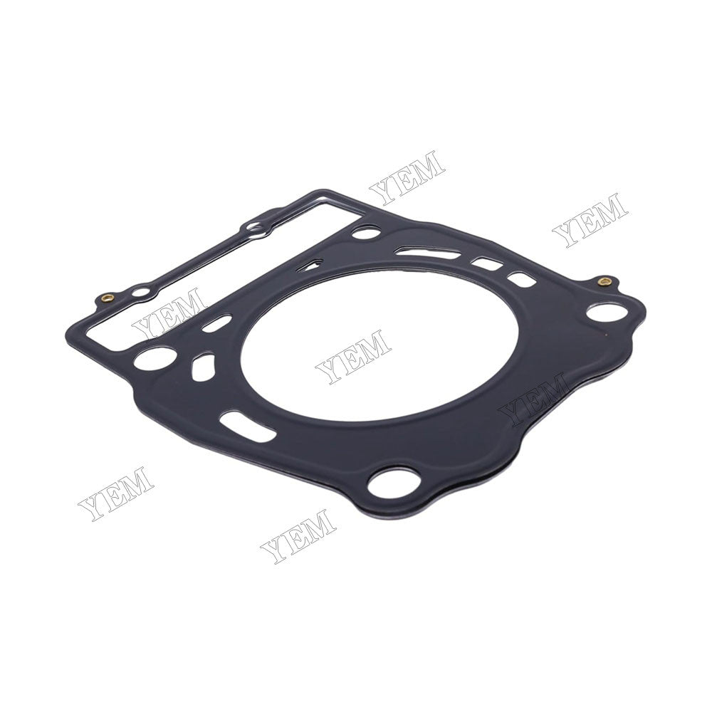 For Polaris ATV Sportsman UTV Ranger 550 500 425 200 Crew Head Assembly Gasket 3085371 For Polaris