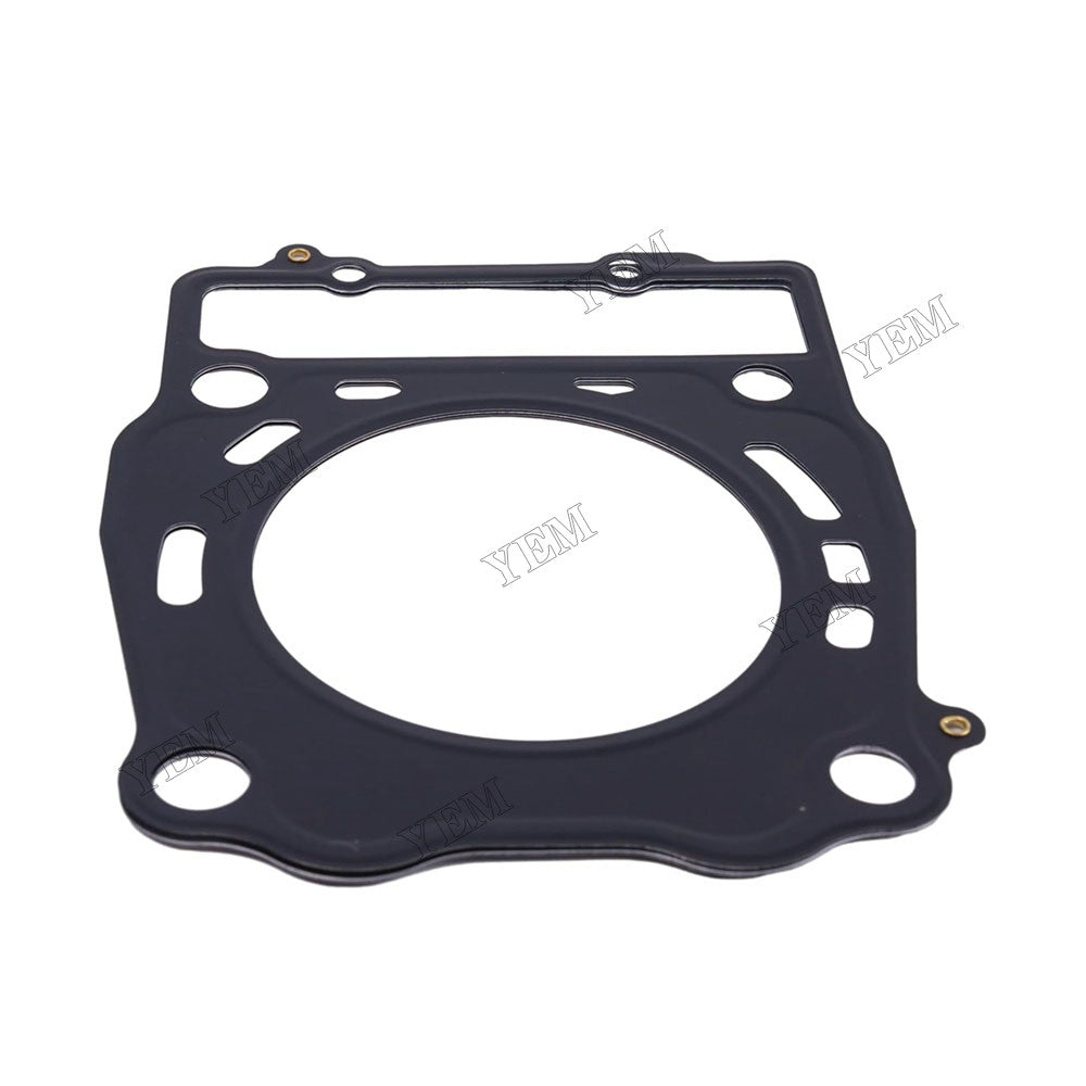 For Polaris ATV Sportsman UTV Ranger 550 500 425 200 Crew Head Assembly Gasket 3085371 For Polaris