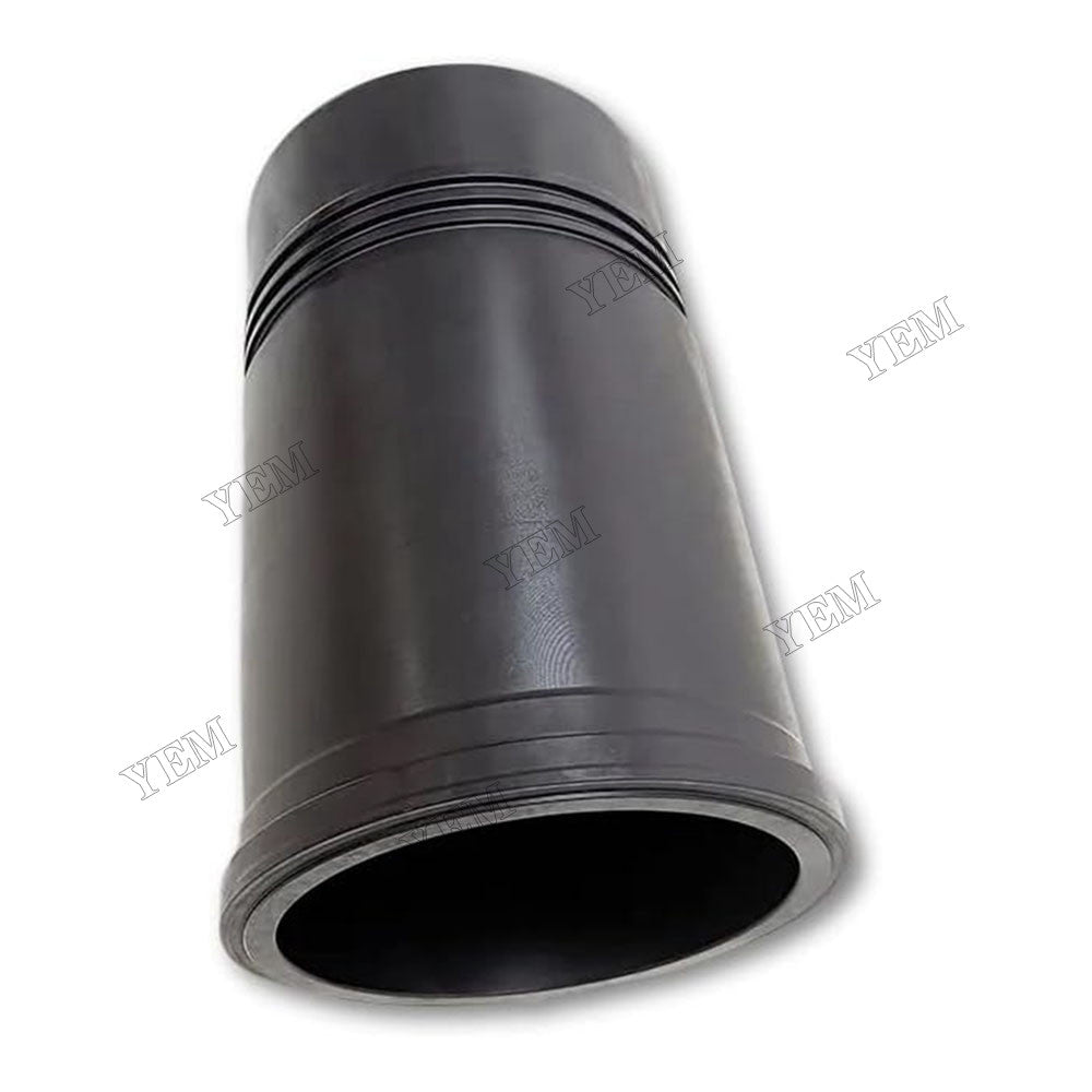 For Cummins Engine QSK23 Cylinder Liner 4095459 For Cummins