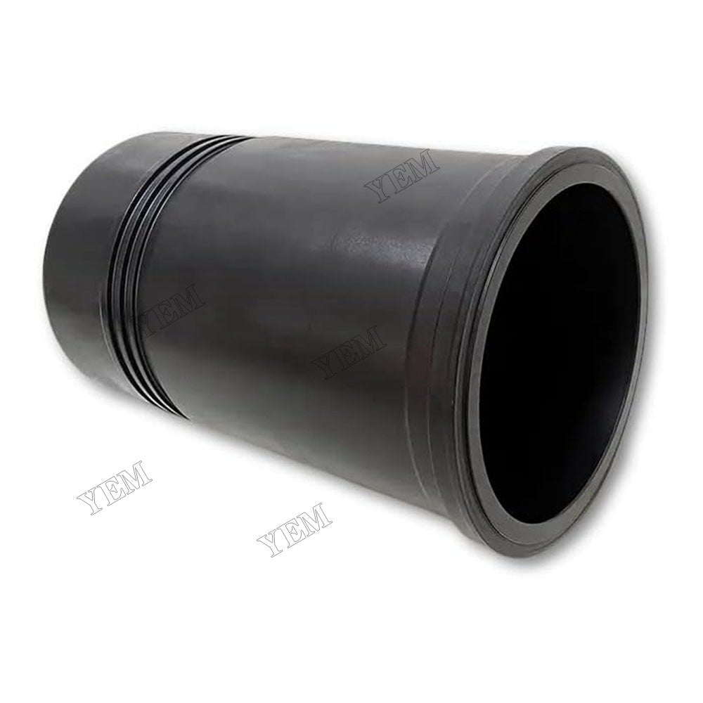 For Cummins Engine QSK23 Cylinder Liner 4095459 For Cummins