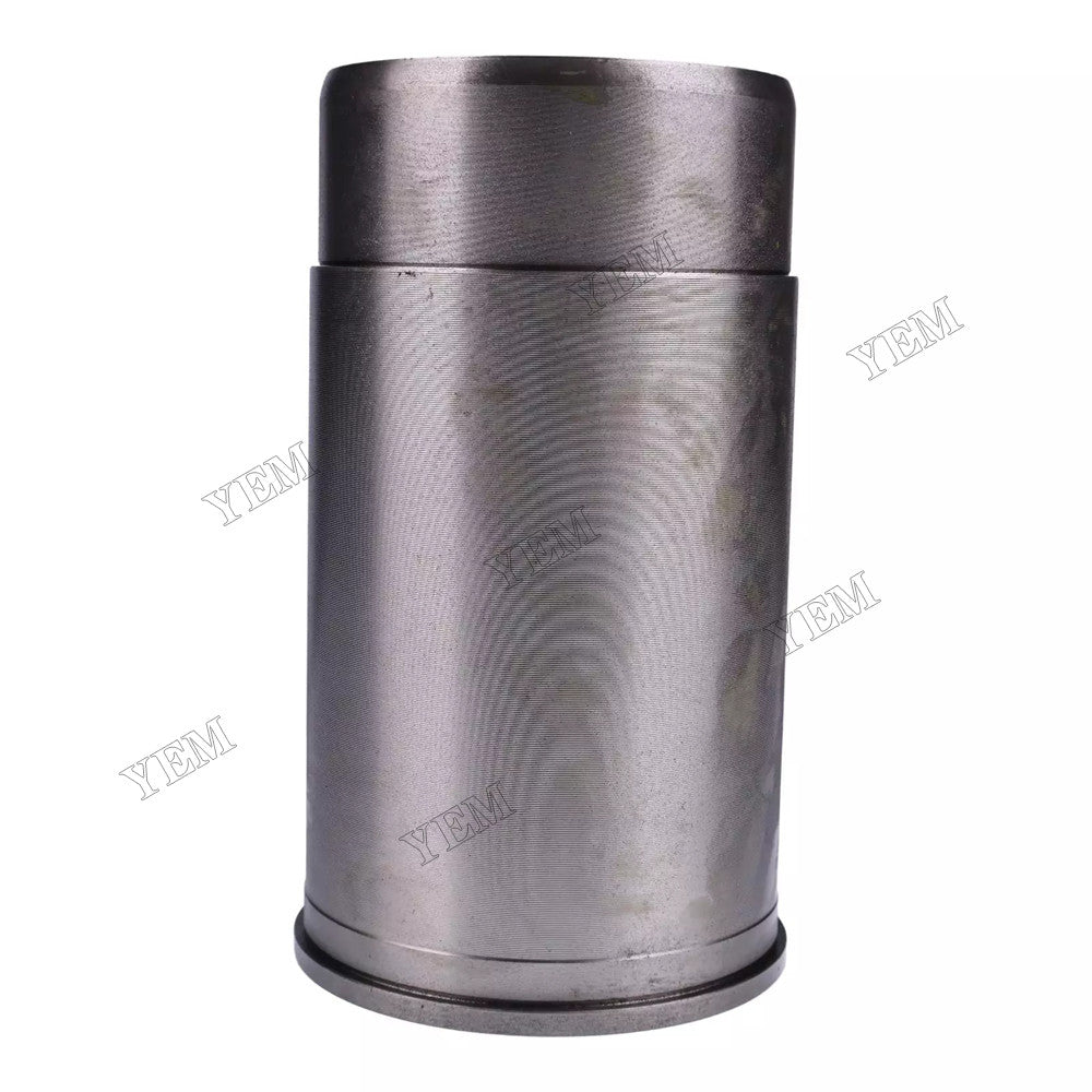 For John Deere Engine 4039 6068 Loader 410C 510C 610C 455E 555 444E 655 755 Cylinder Liner R116383 R121867 For John Deere