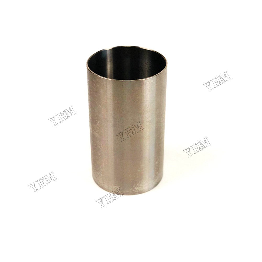 For Kubota D1301 Engine 1 Pcs Cylinder Liner 15201-02310