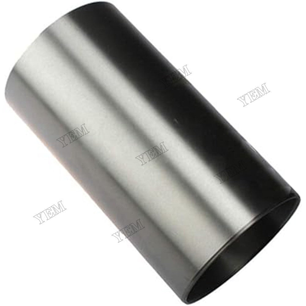 For Mitsubishi Engine L3E Cylinder Liner ME3653660