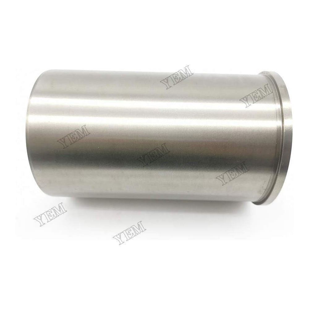 For Massey Ferguson 6140 4255 4253 4245 4243 3075 640 6150 650 8110 3120 4260 Cylinder Liner 748215M1