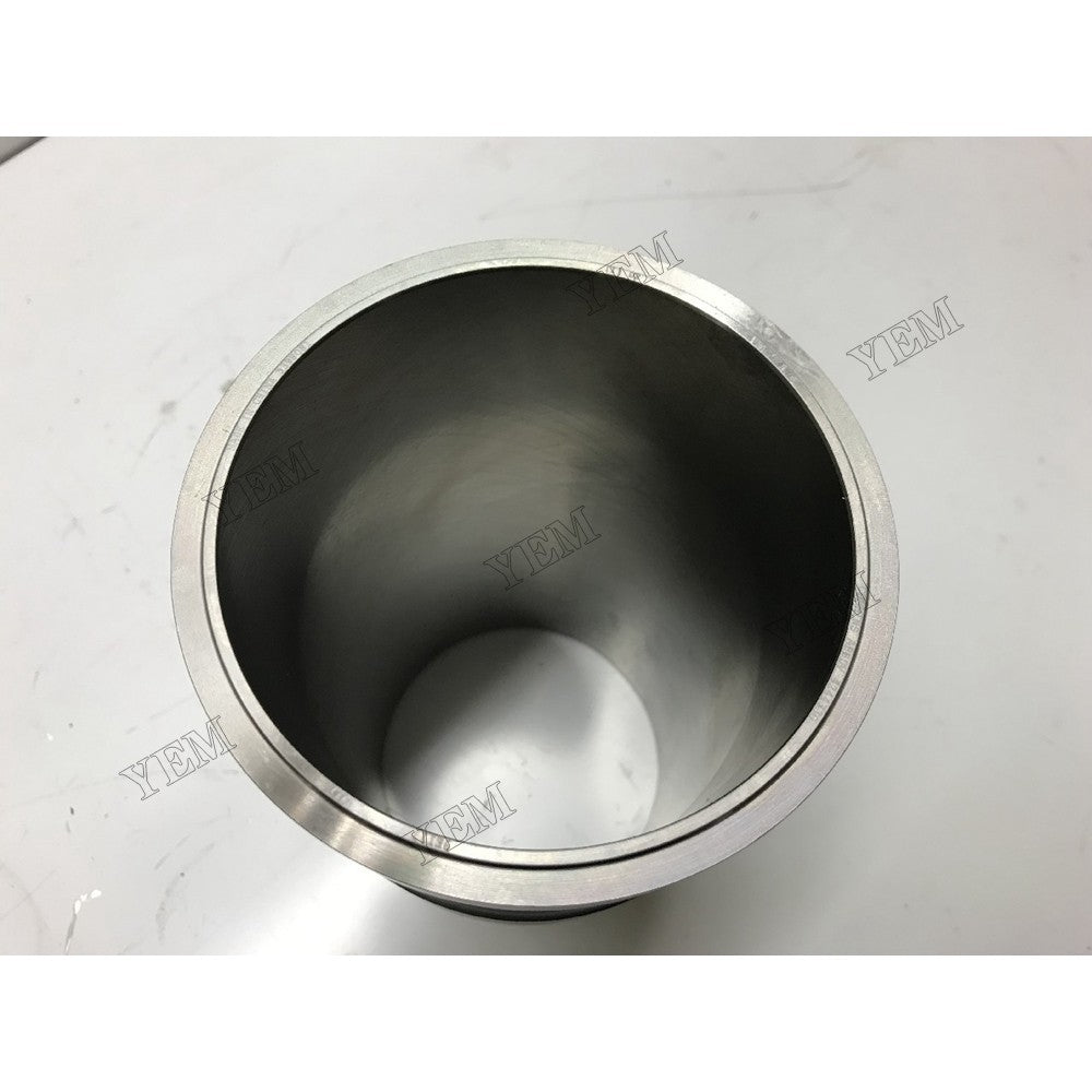 For Cummins Engine QSC QSL ISC ISL 6CT Cylinder Liner 5404408