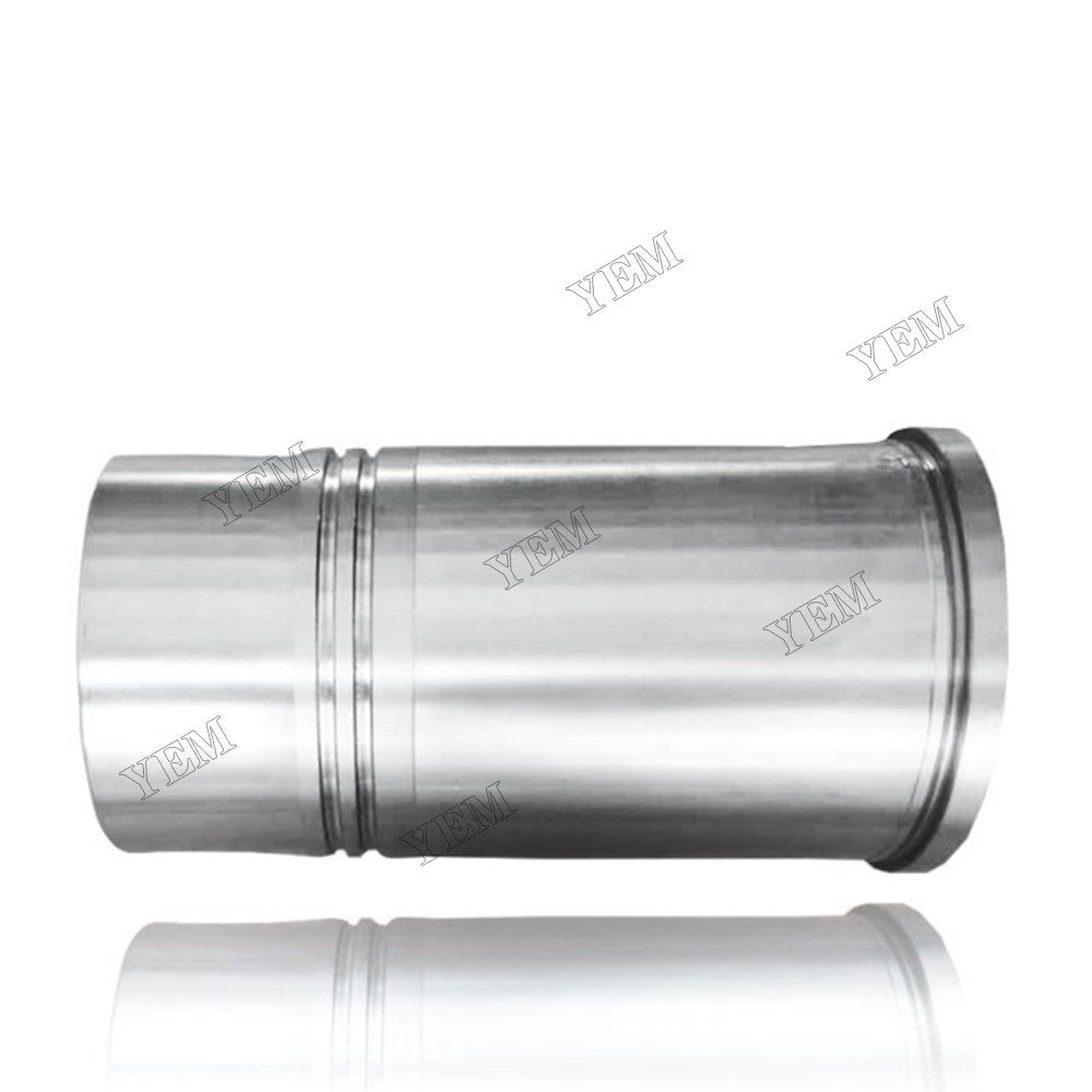 For Deutz Engine BF4M1013C BF4M1013E BF4M1013M BF6M1013C BF6M1013E BF6M1013M 1 Set Cylinder Liner 04253771 For Deutz