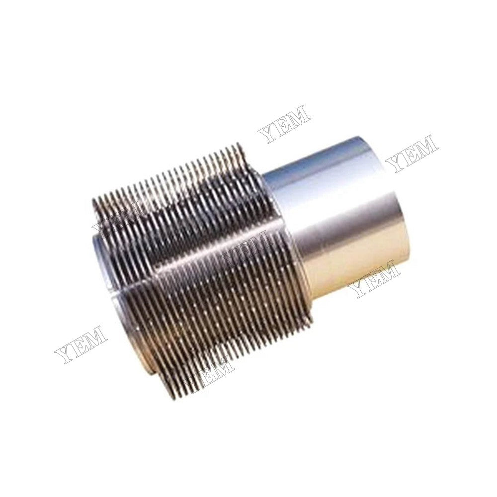 For Deutz Engine F6L413F F8L413F F10L413F F12L413F Cylinder Liner 0418 5295