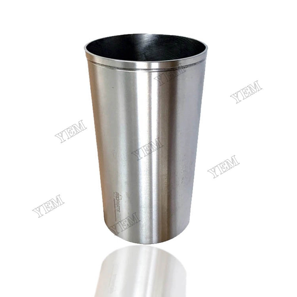 For Deutz Engine BFM2012 Cylinder Liner 04250003