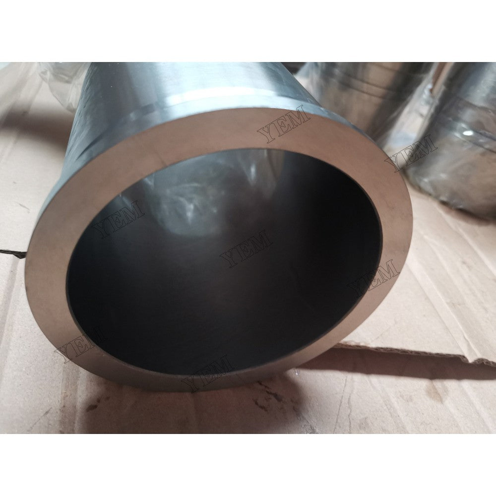 For Deutz Engine TCD4L20134V TCD6L20134V Cylinder Liner 04901316 For Deutz