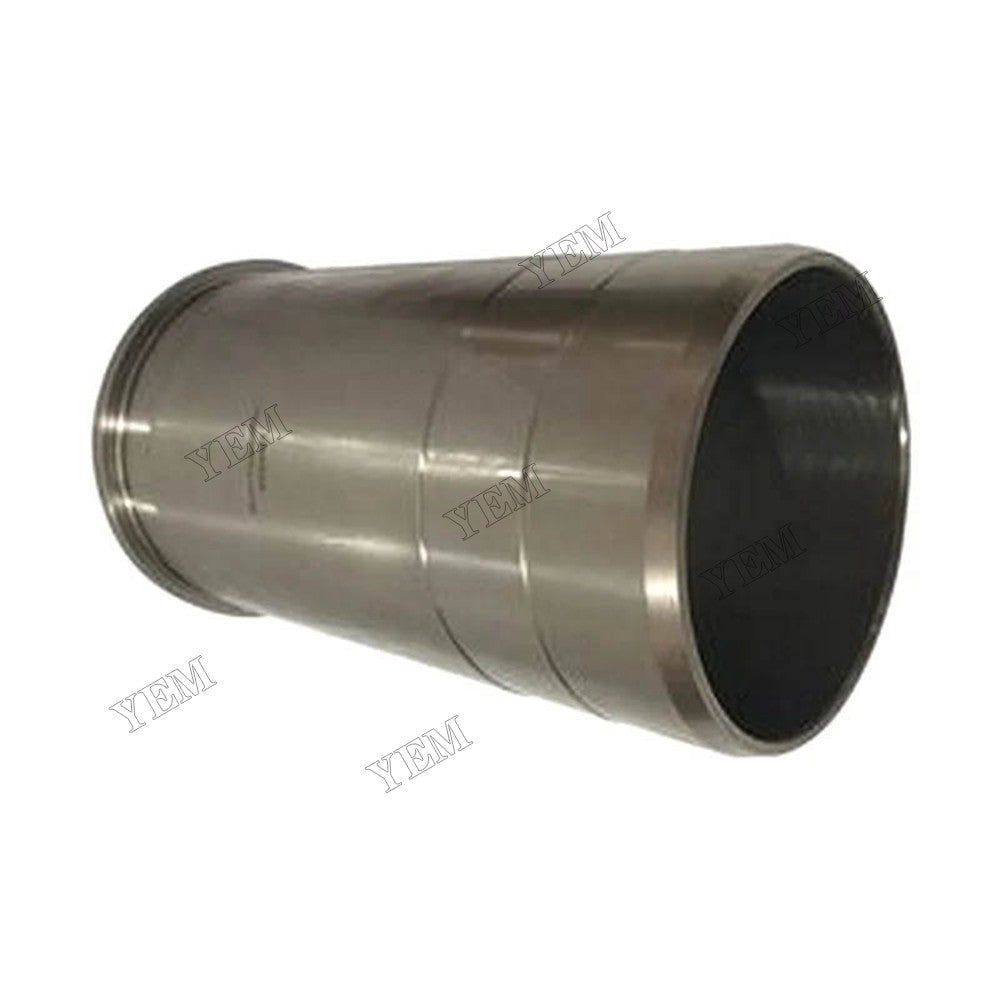 For Deutz Engine TCD6V2015 TCD8V2015 BF6M1015CP BF6M1015M BF6M1015MC BF8M1015CP BF8M1015MC Cylinder Liner 04264462