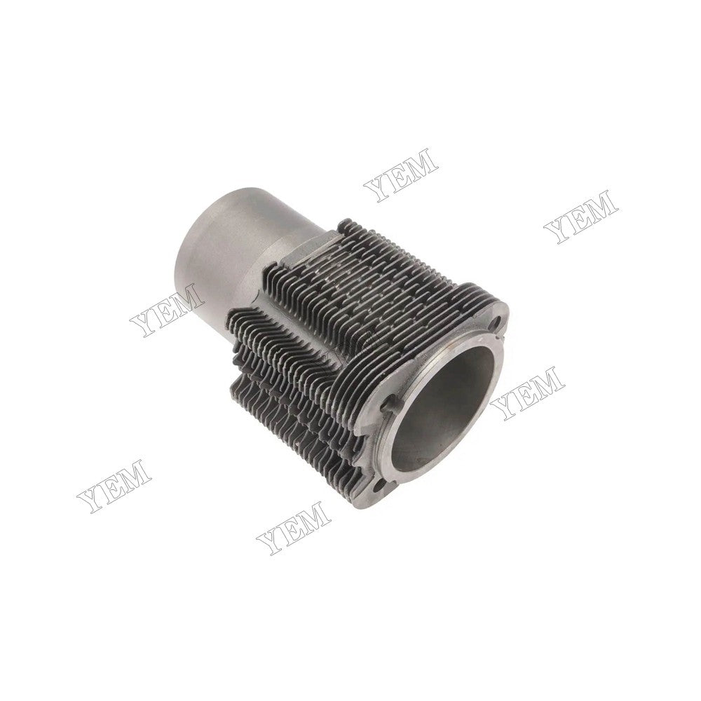 For Deutz Engine F2L912 F3L912 F4L912 F5L912 F6L912 F3L912W F4L912W F6L912W F4L912GEN F6L912GEN Cylinder Liner 04157756