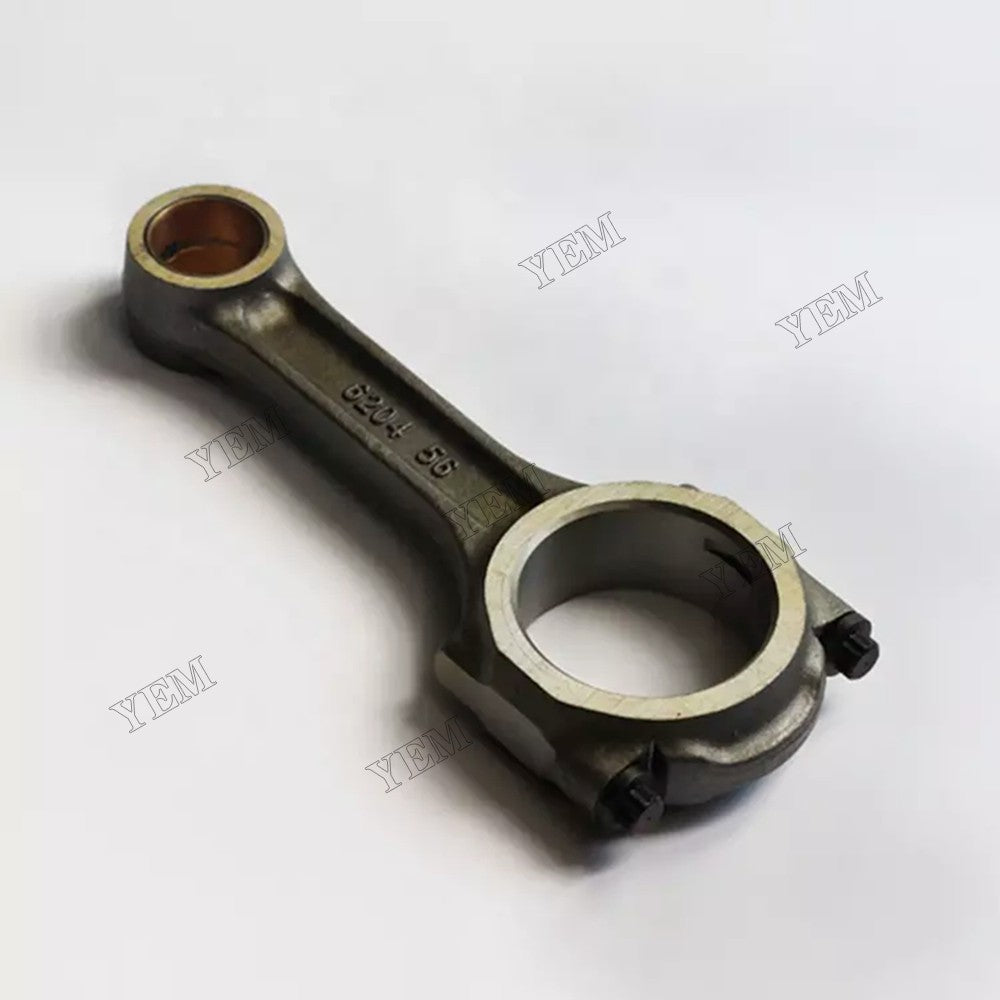 For Cummins Engine 4B3.3TAAE QSB3.3 B3.3 Connecting Rod 4993830