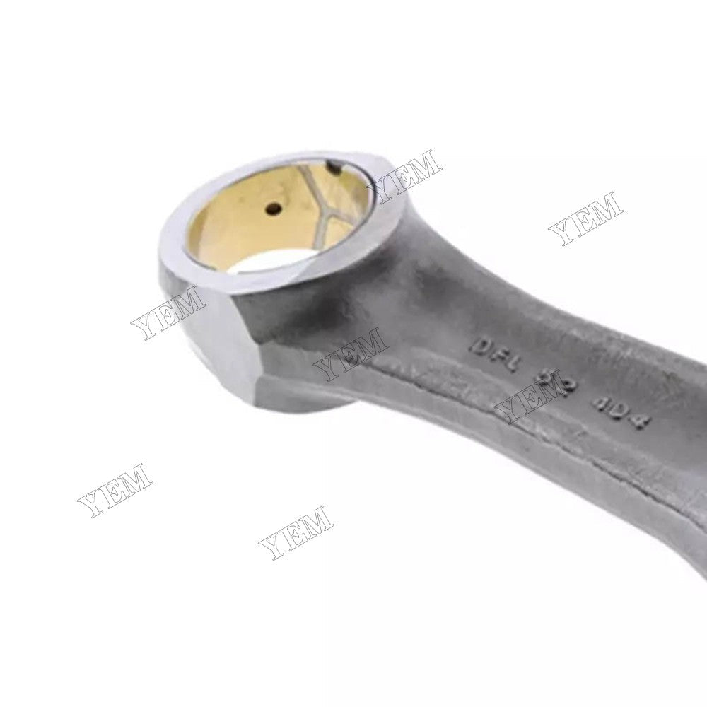 For Cummins Engine 4B3.3TAAE QSB3.3 B3.3 Connecting Rod 4993830 For Cummins
