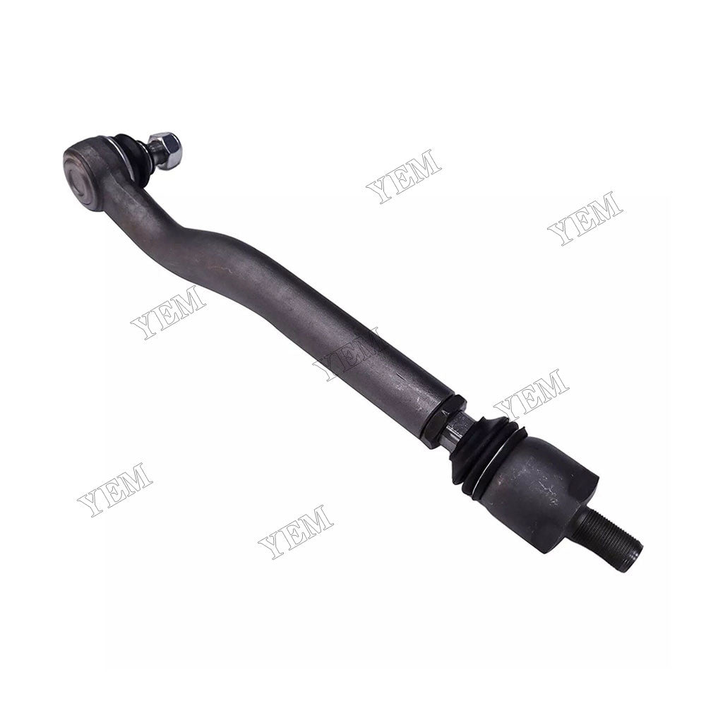 For Hyundai Backhoe Loader H930C H930CB H930S H930ST H940C H940S H940ST HB100 HB90 Tie Rod Assembly ZGAQ-03377
