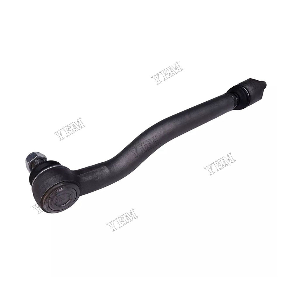 For Hyundai Backhoe Loader H930C H930CB H930S H930ST H940C H940S H940ST HB100 HB90 Tie Rod Assembly ZGAQ-03377 For Hyundai