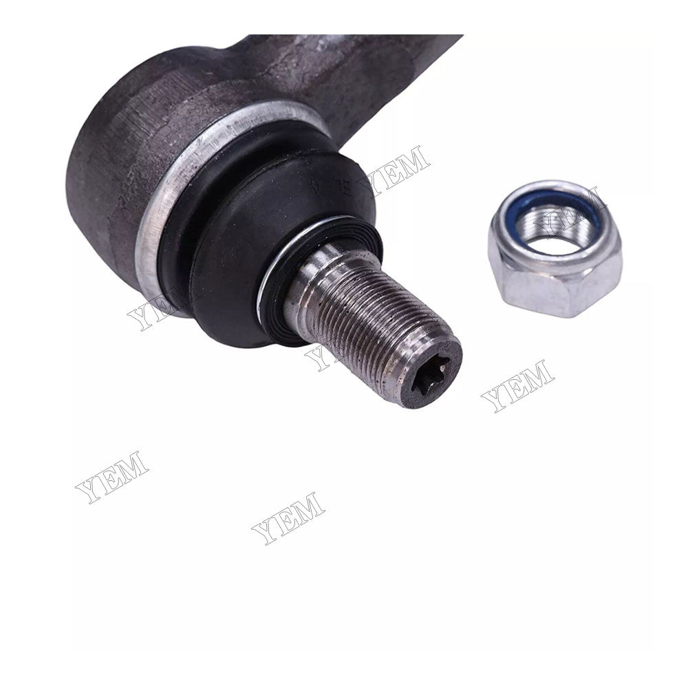 For Hyundai Backhoe Loader H930C H930CB H930S H930ST H940C H940S H940ST HB100 HB90 Tie Rod Assembly ZGAQ-03377 For Hyundai