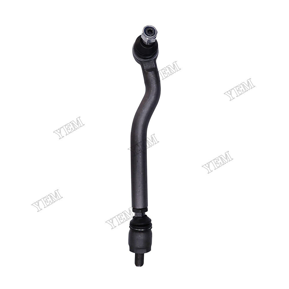 For Hyundai Backhoe Loader H930C H930CB H930S H930ST H940C H940S H940ST HB100 HB90 Tie Rod Assembly ZGAQ-03377 For Hyundai