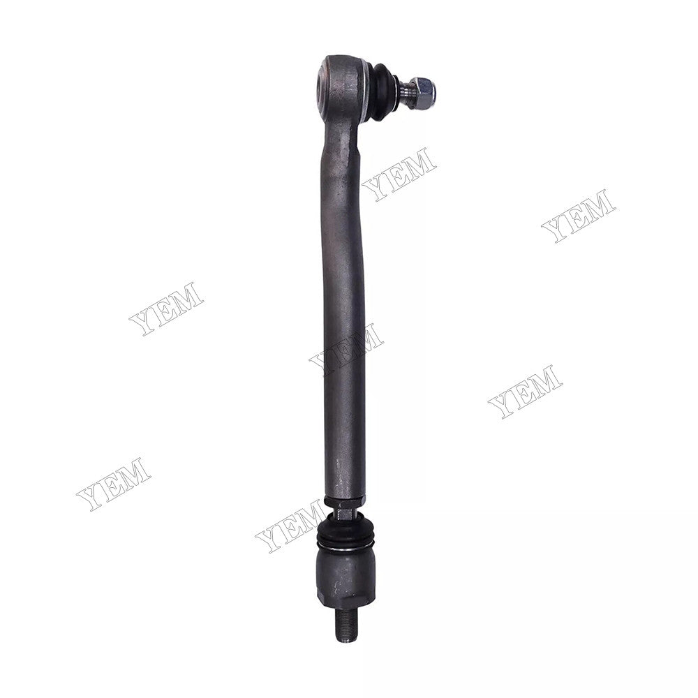 For Hyundai Backhoe Loader H930C H930CB H930S H930ST H940C H940S H940ST HB100 HB90 Tie Rod Assembly ZGAQ-03377 For Hyundai