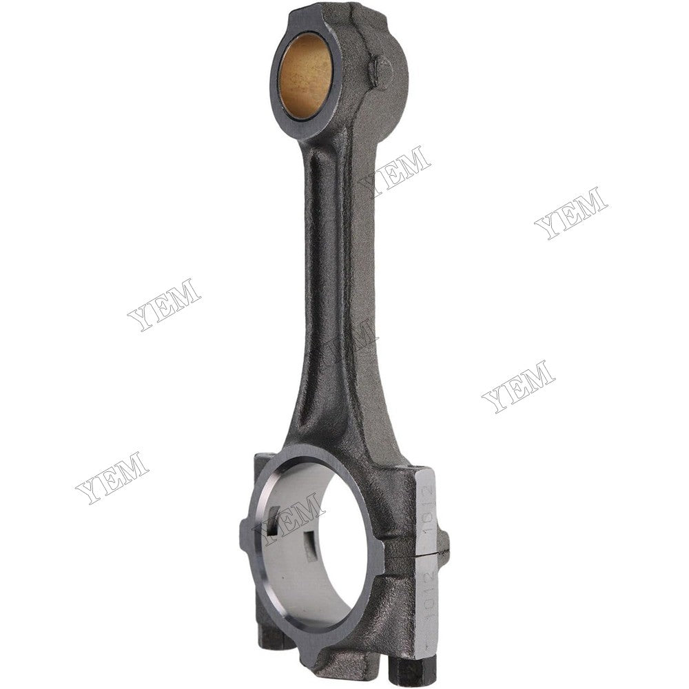 For Kubota Engine Z750 Z751 Z851 D1101 D1402 Connecting Rod 15221-22010 15521-22110 15521-22012 15521-22130 15521-22190
