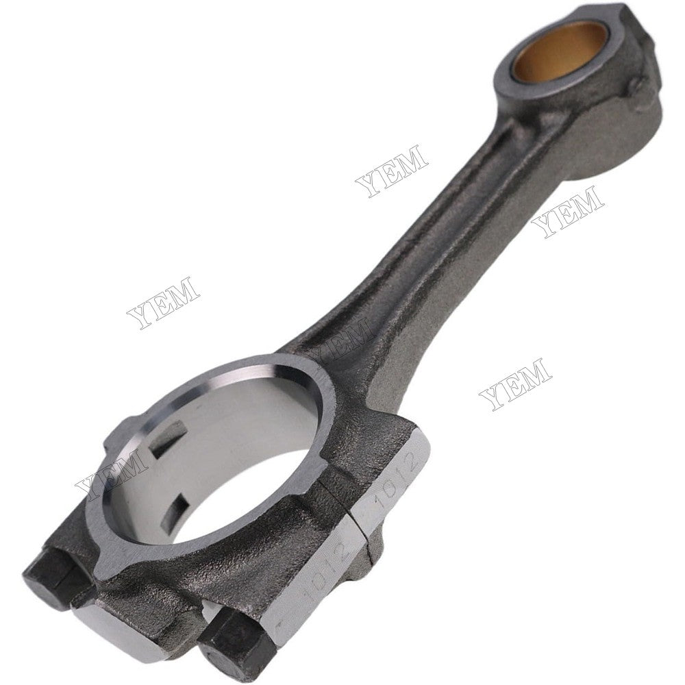 For Kubota Engine Z750 Z751 Z851 D1101 D1402 Connecting Rod 15221-22010 15521-22110 15521-22012 15521-22130 15521-22190 For Kubota