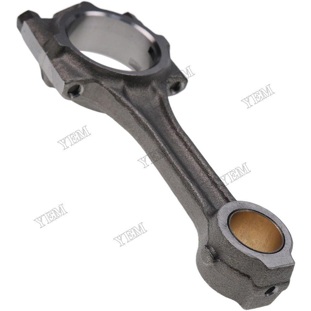 For Kubota Engine Z750 Z751 Z851 D1101 D1402 Connecting Rod 15221-22010 15521-22110 15521-22012 15521-22130 15521-22190 For Kubota
