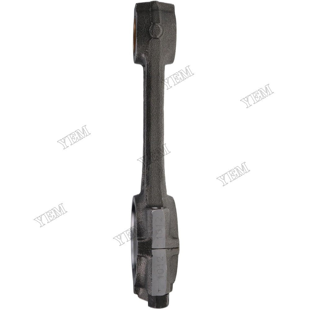 For Kubota Engine Z750 Z751 Z851 D1101 D1402 Connecting Rod 15221-22010 15521-22110 15521-22012 15521-22130 15521-22190 For Kubota