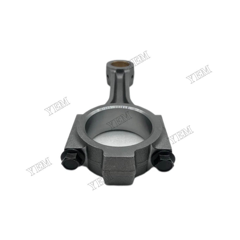 For Yanmar Engine 4TNE98 Komatsu 4D98E Connecting Rod Y129900-23001 For Yanmar