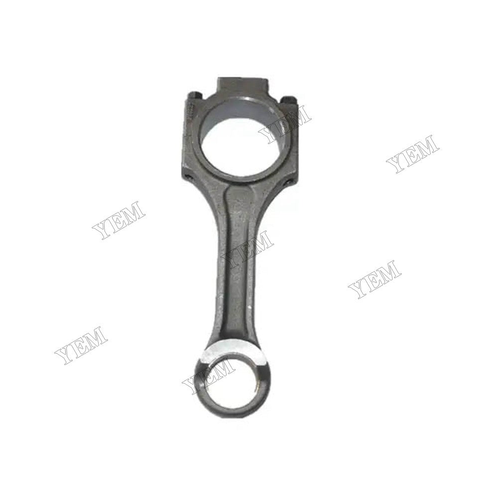 For Deutz Engine BF4M2013C BF6M2013C TCD4L20122V BF4M2012 BF6M2012 Connecting Rod 04290076