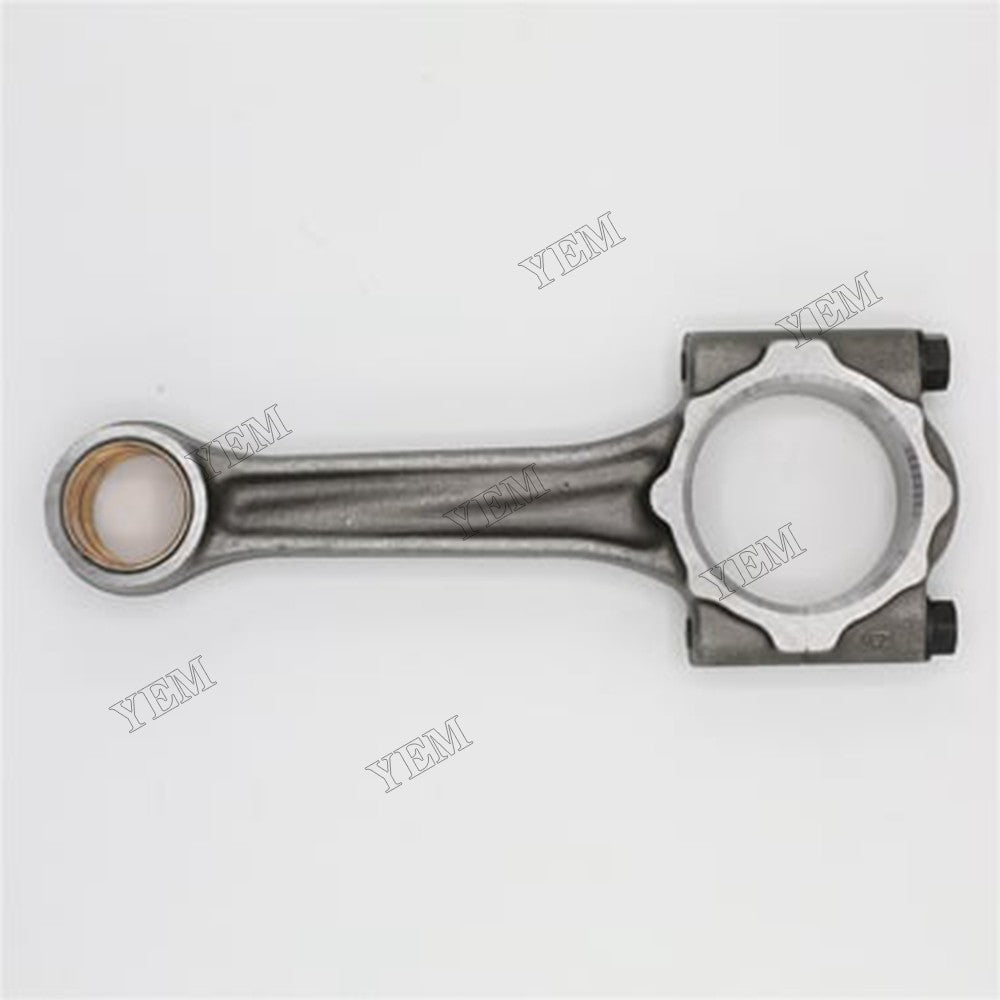 For Kubota V3300 V3600 V3600T Engine M8200-CAB M6800 M6800DH M8200DT M8200DT-CAB M9000-CAB M9000DT M9000DT-CAB Tractor Connecting Rod 1C010-22010